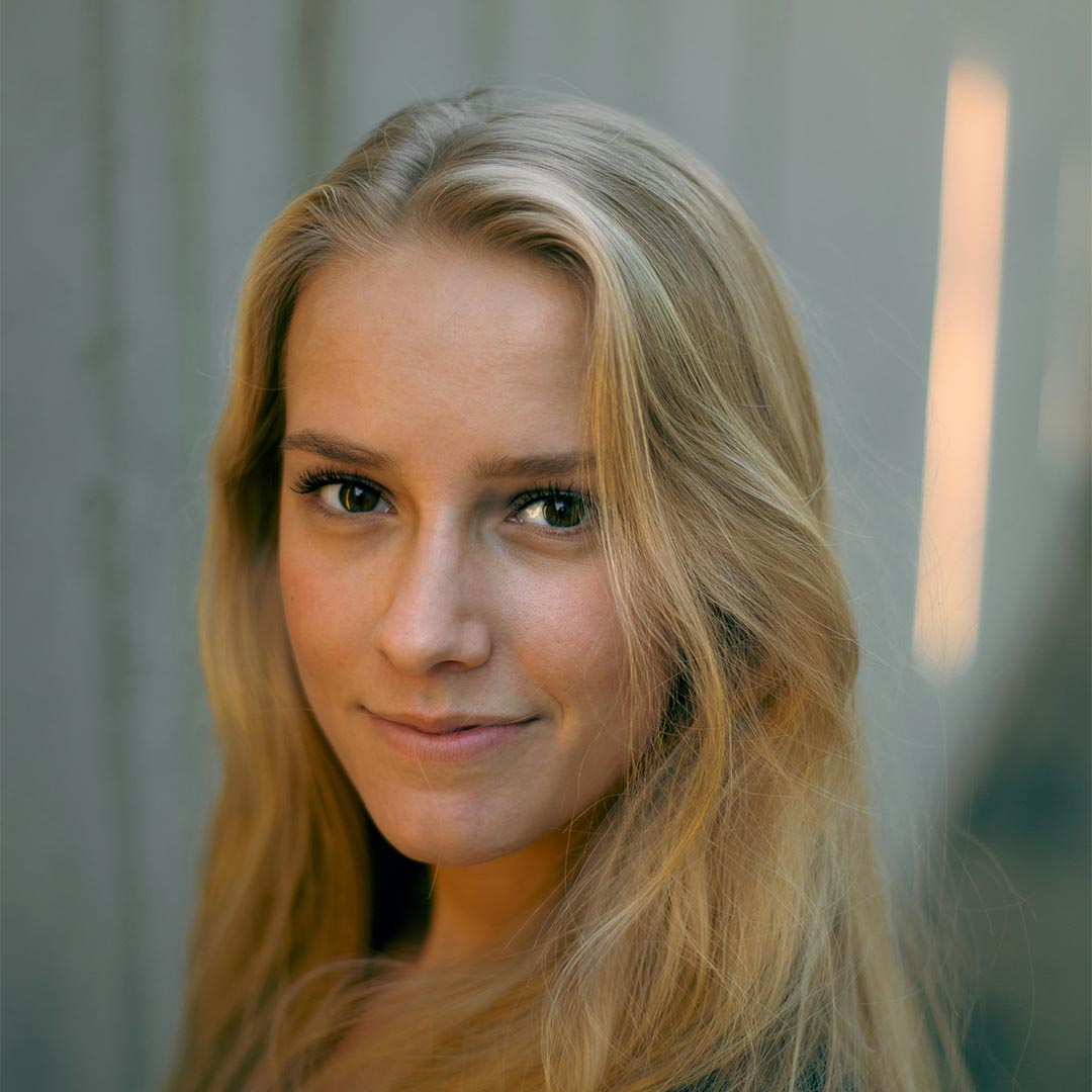 Kozijnmakers