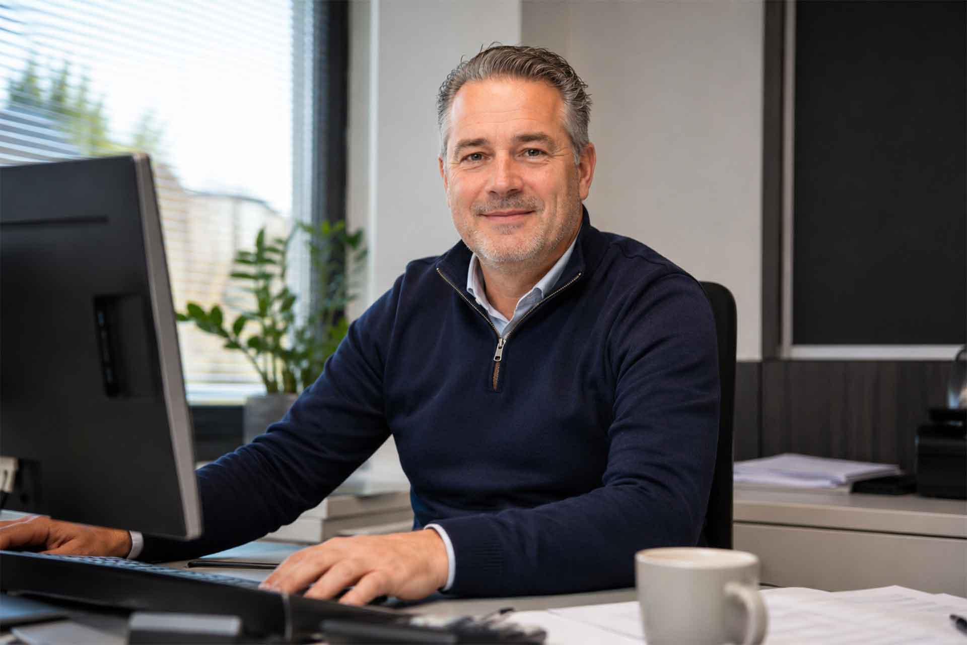 marcel-vromans-toffejob-dongen-marktechnical.jpg
